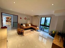 Braddell Heights Estate (D13), Detached #636730611